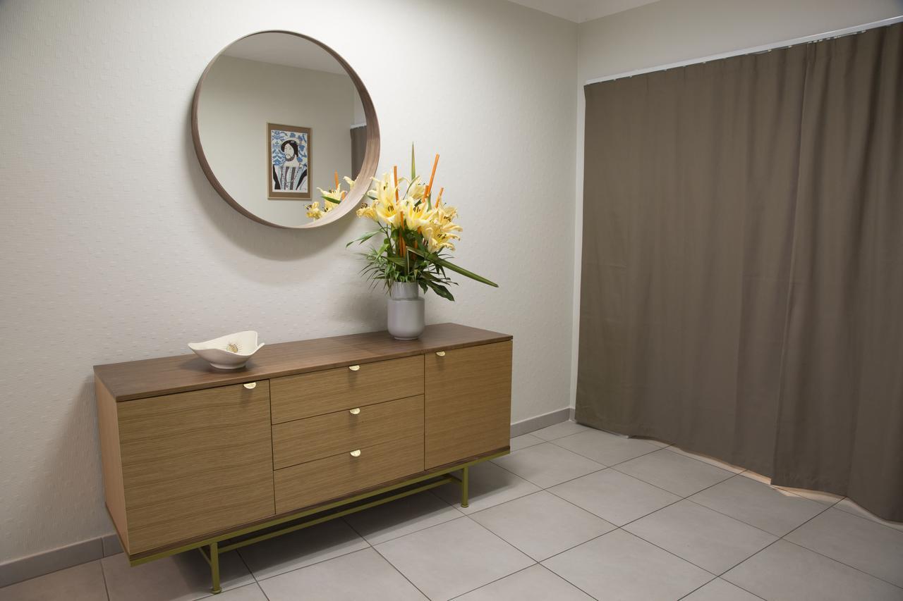 Logis Hotel Chaptal, Amboise Zewnętrze zdjęcie